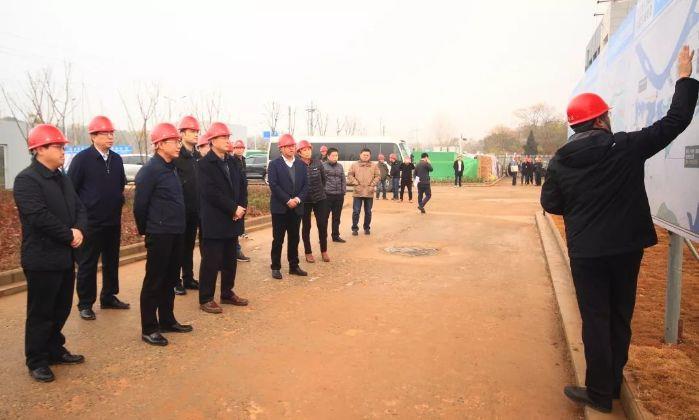 微信圖片_20191226143102