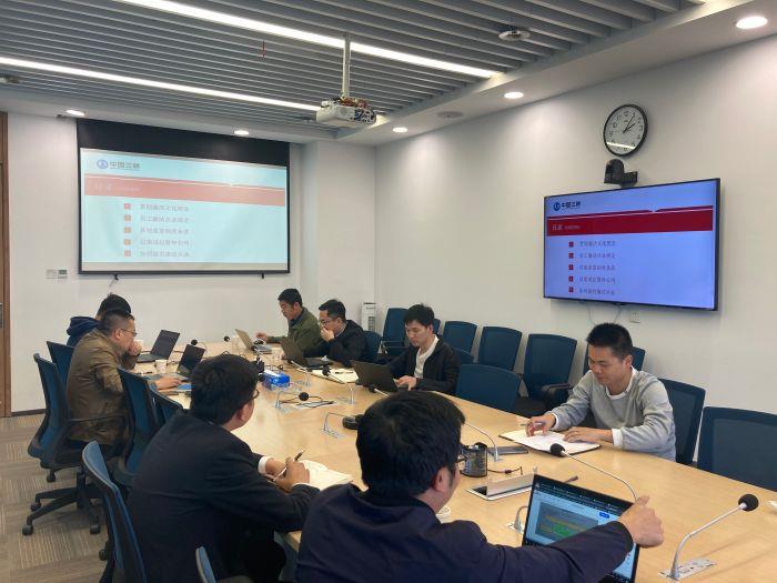 微信圖片_20201117091603