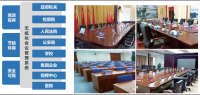 【薦】無(wú)紙化會(huì)議系統(tǒng)，為企業(yè)發(fā)展注入新活力！