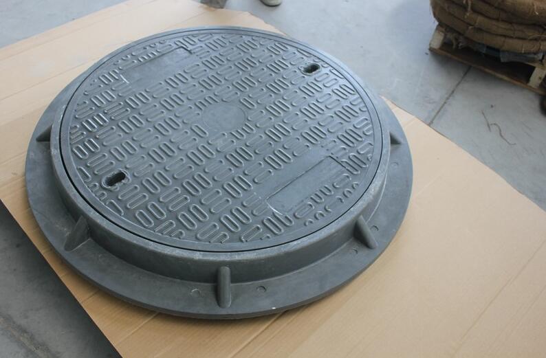  國內(nèi)的復合井蓋處于什么發(fā)展階段