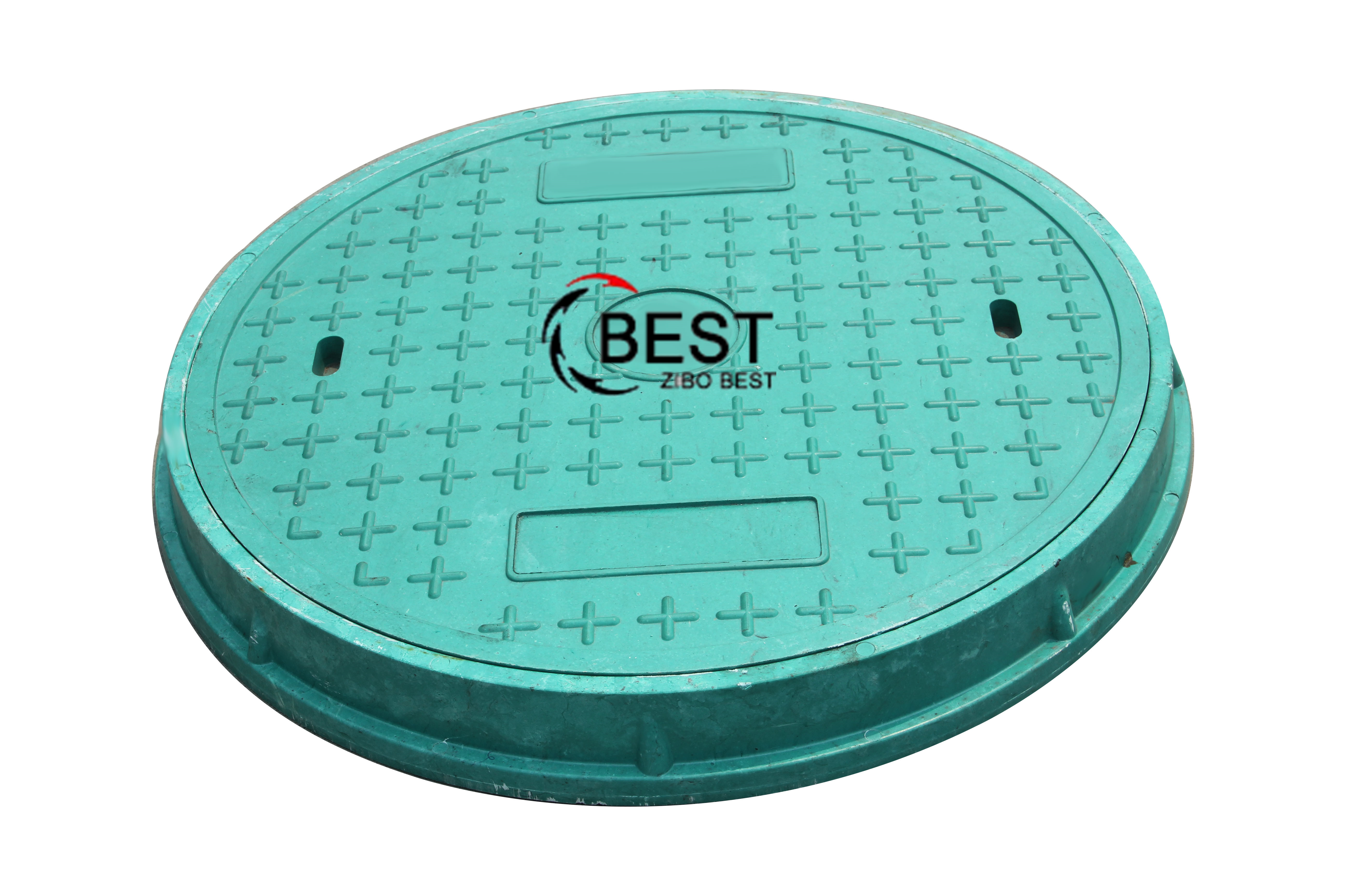  復合井蓋有哪些是你應(yīng)該知道的