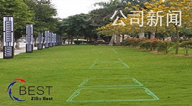  復合樹脂井蓋產品的優勢